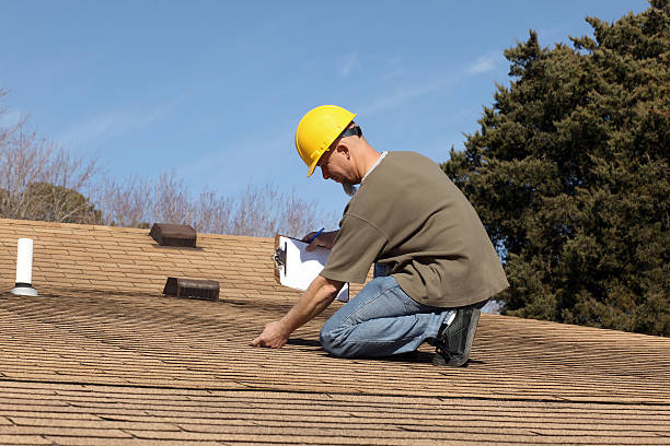 Best Metal Roofing Installation  in David City, NE
